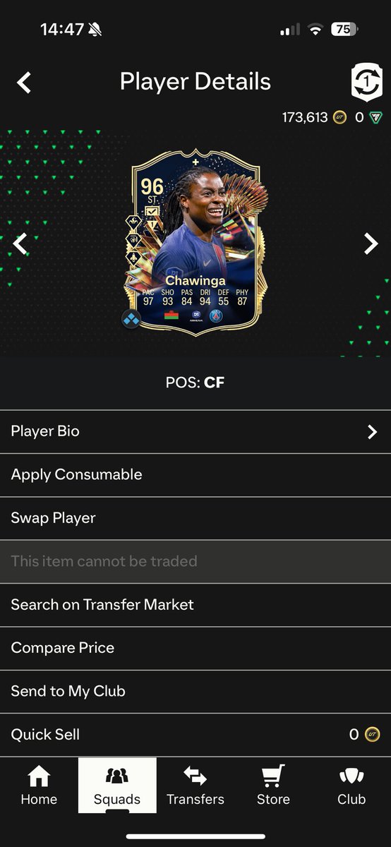 raq187's tweet photo. @DonkTrading My attack sorted https://t.co/h4Oawilrt3