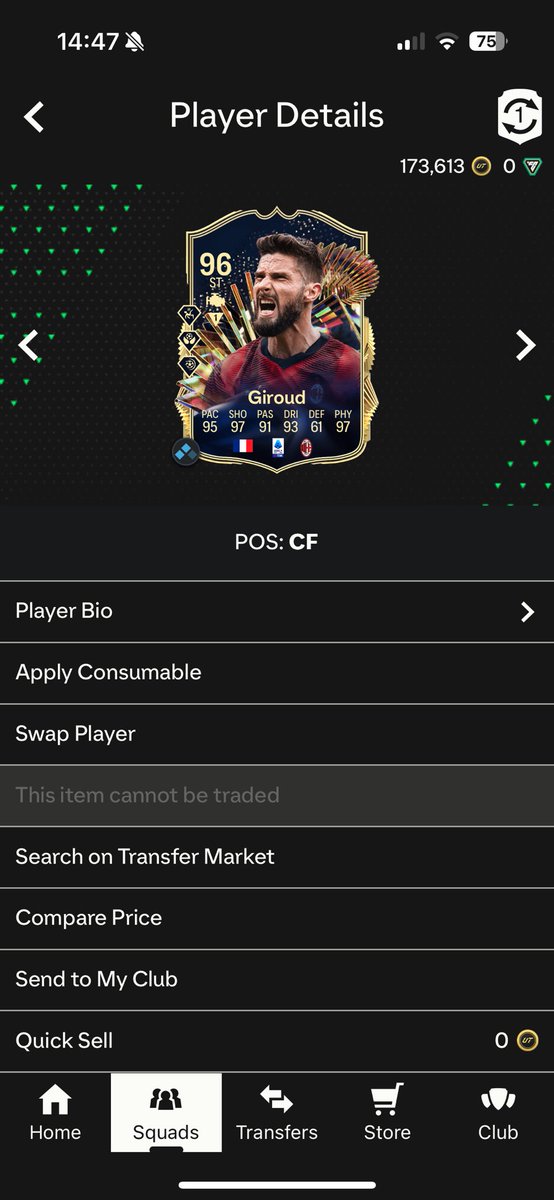 raq187's tweet photo. @DonkTrading My attack sorted https://t.co/h4Oawilrt3