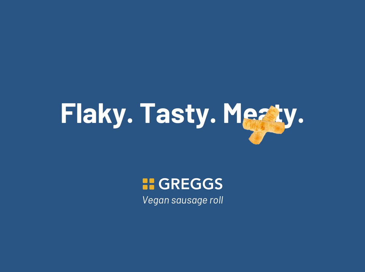 Mohsan Lin ⏱️ tweet media