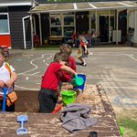 Photo by Flamstead Village School (@FlamsteadVS)