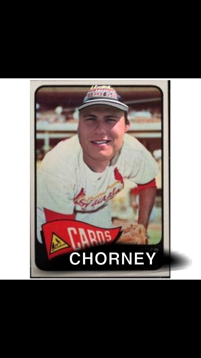 Gameday! Da birds welcome the other new guys and the Oil City Ducks to town for a 6:30 tilt, looking to improve to 5-1 on the year. First 5 fans will receive an exclusive <a href="/DavisDc172/">Davis Chorney</a> NSRBL rookie card! Tomorrow the Birds head to Silver Lake for a rematch of last years semi final.