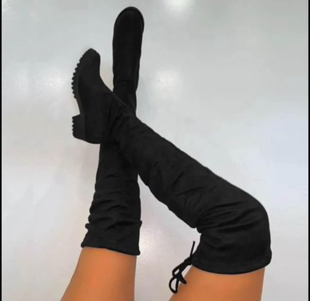 MeloKapesi's tweet photo. Winter Sale.
Boots readily available size 3 , 4 &amp; 5. $10 only
0719231901. Delivery in Hre CBD https://t.co/ZgOjoKv0bO