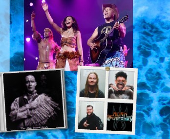 Our next seminar is:

Tagaloa X Tangaroa: Pasifika Popular Music and Climate Justice

📆3-4.30pm Weds 12 June 2024

🗣<a href="/FlyingZemke/">Kirsten Zemke</a> &amp; Luka Leleiga Lim-Cowley discuss the connections between Indigenous Pacific popular music &amp; climate justice. All welcome

eventbrite.co.uk/e/tagaloa-x-ta…