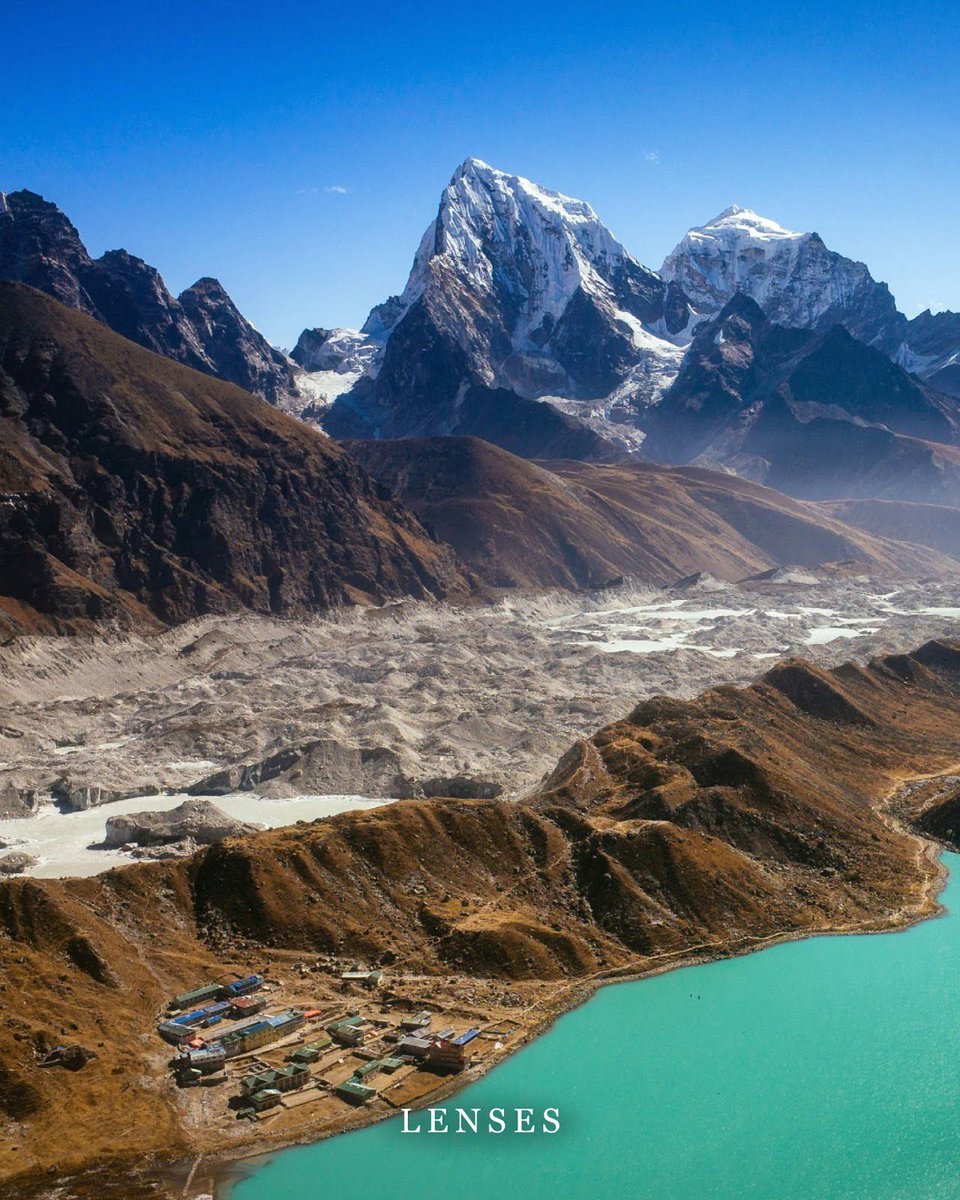 Global Citizen Club tweet media