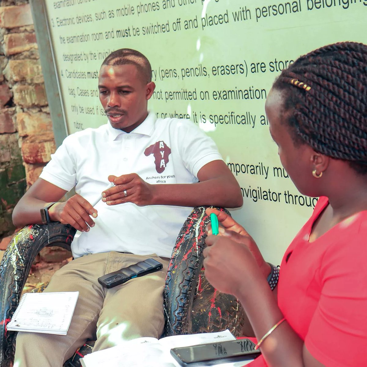 Empowering Tomorrow's Leaders Today!  Dive into governance, budgeting, and accountability with CSO Nakawa Villa Academy #SLOGBAA. Be the change your community needs!