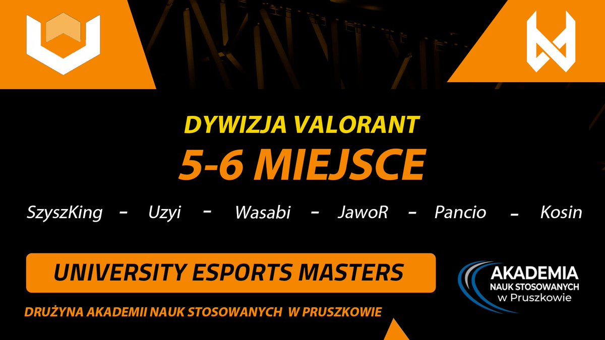 devils.one tweet media