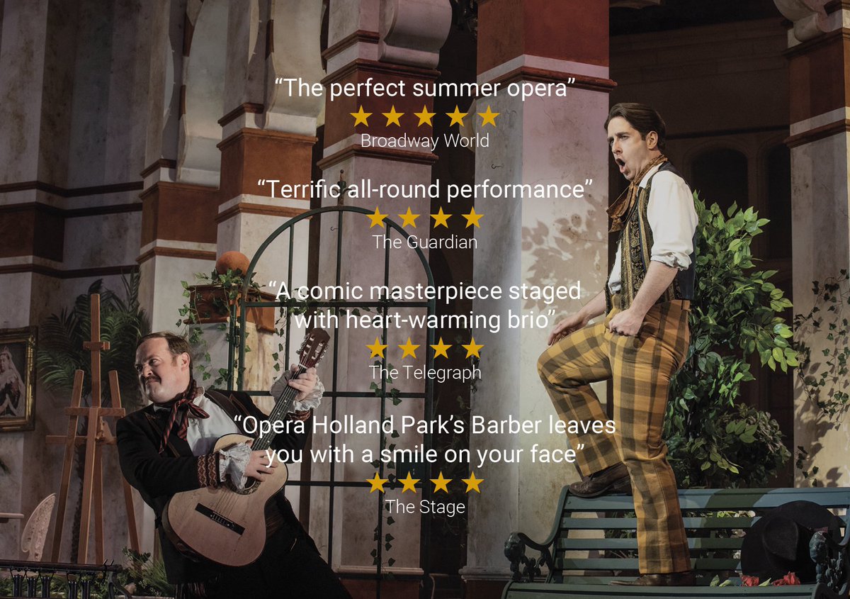 Dominic Ellis-Peckham tweet media