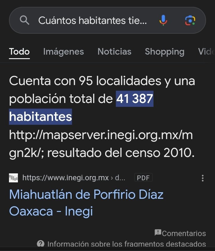EddyWarman's tweet photo. Que alguien me explique cómo en el #INE, pudieron contar más de 178,000 votos #Miahuatlán de Porfirio Díaz, Oaxaca, solo tiene, de acuerdo al @INEGI_INFORMA, 41,387 habitantes. Los que cuentan votos  deberían tener el libro de álgebra #Baldor,  de libro de cabecera https://t.co/G0mwMPpMw9