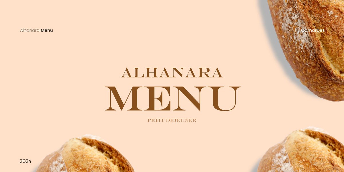 QamarDes's tweet image. ALHANARA MENU🤍

#mydesign #graphics #GraphicDesign #MenuDesign #MENU 
@plaan_art @DlelDes @TactusDe1