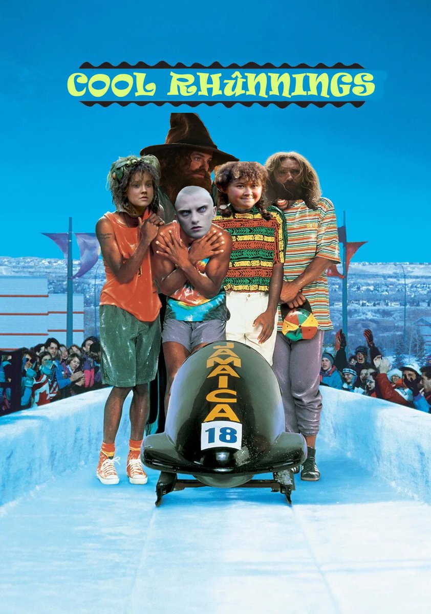 wizard_wheels's tweet photo. IN A WORLD WHERE THE STARS ARE STRANGE.. 3 UNLIKELY HERO'S MEET A SINGING MAN IN A HAT &amp; YELLOW BOOTS. CHASED BY A NAZ-GAL WITH A MOTH FETISH.. WORLDS WILL COLLIDE, JACKETS WILL BE BLUE.. COMING AUGUST 29TH... COOL RHÚNNINGS @TheRingsofPower @FellowshipFans #TheRingsofPower #LOTR https://t.co/xvL5isVS6F