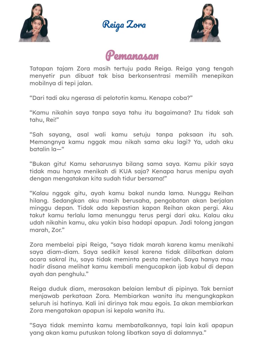 AntalaAU's tweet photo. b. Pemanasan 
Lil bit 🔞 https://t.co/5cXdlrtqMa