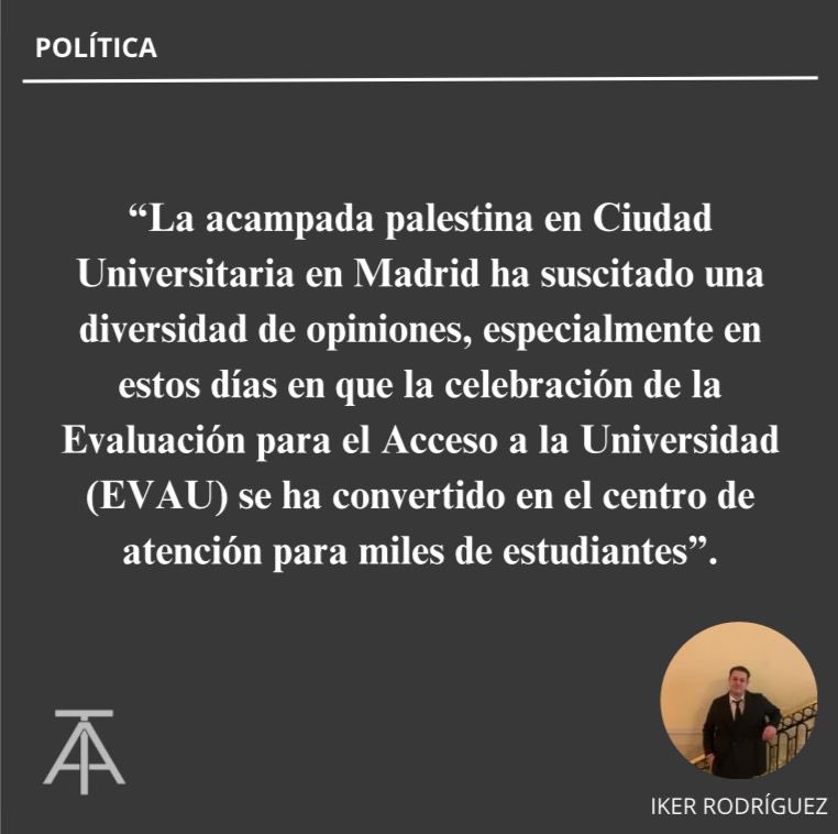 “Alta tensión en Ciudad Universitaria” ; Iker Rodríguez ✍🏻
teclabierta.com/2024/06/05/alt…