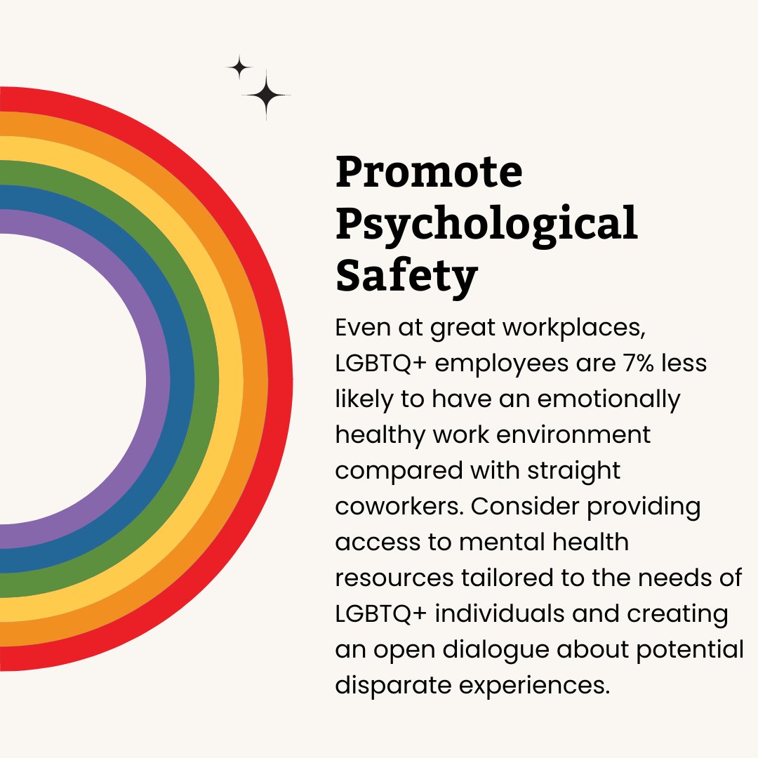 SchoolLeaderLab tweet media