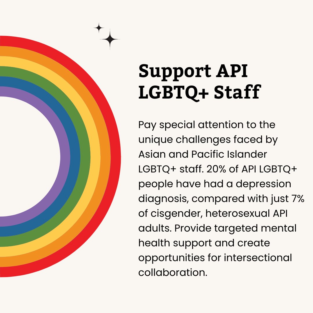 SchoolLeaderLab tweet media