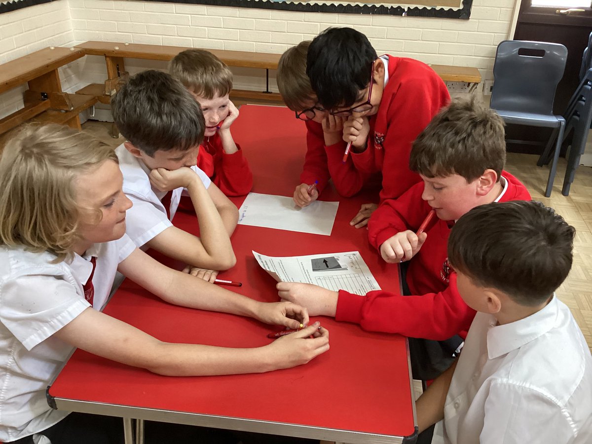 class6Aspull's tweet photo. We are creating our own political parties this afternoon and deciding on what our main priorities would be if we were in charge of running the country! #acpsbritishvalues #demcracy https://t.co/TNKHUHGC1N