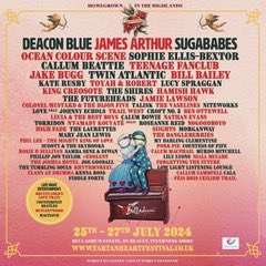 Bonar Bridge FC tweet media