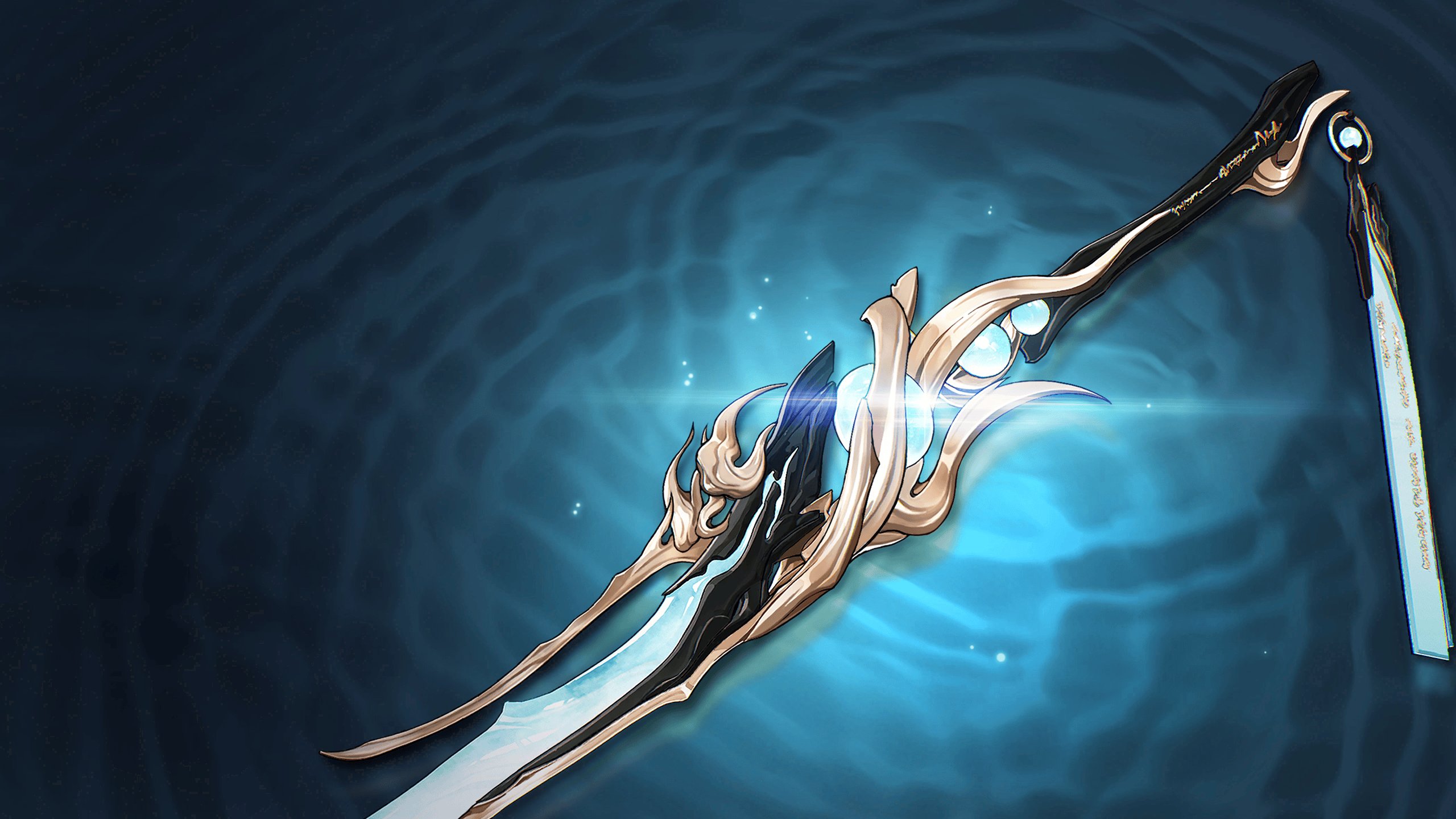 Get Ages of Harvest in Wuthering Waves