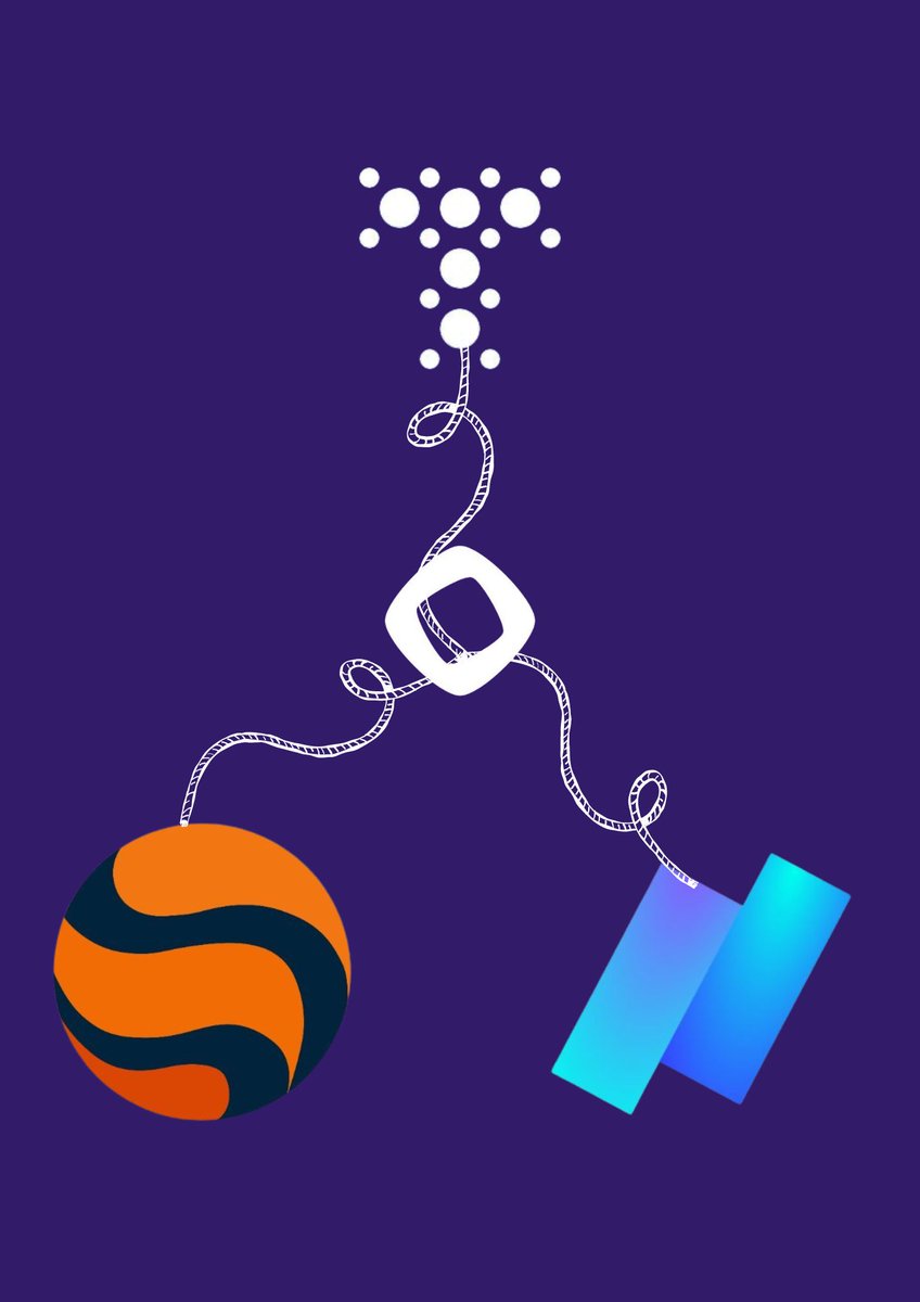_Dreyville's tweet photo. PROJECTS BUILDING ON MONAD

#EP 3 (DeFi And NFT Compilation) https://t.co/K9I9GnZN0K