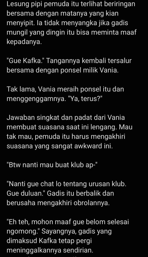 veroziess's tweet photo. 55. https://t.co/B2MblL3fvL