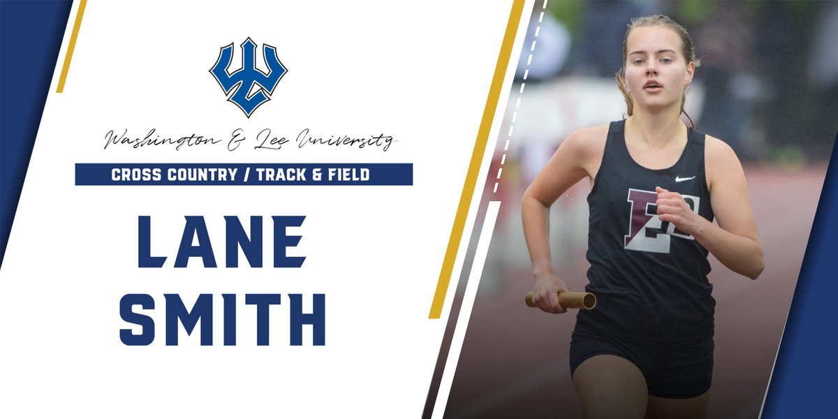 EHSAthletics tweet media