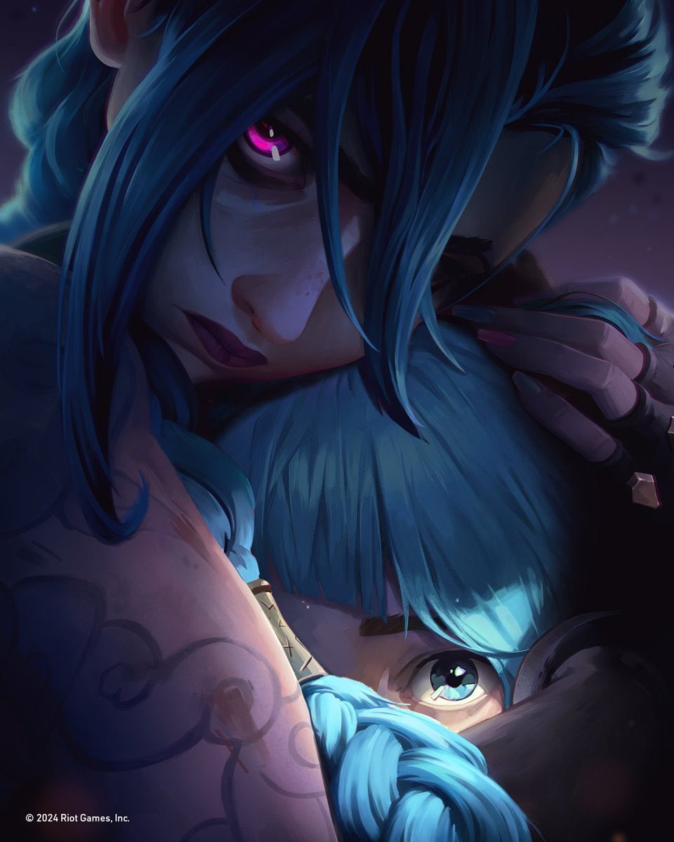 abbaquin's tweet photo. @krissibarks it hurts... T_T https://t.co/k0T9dG945L