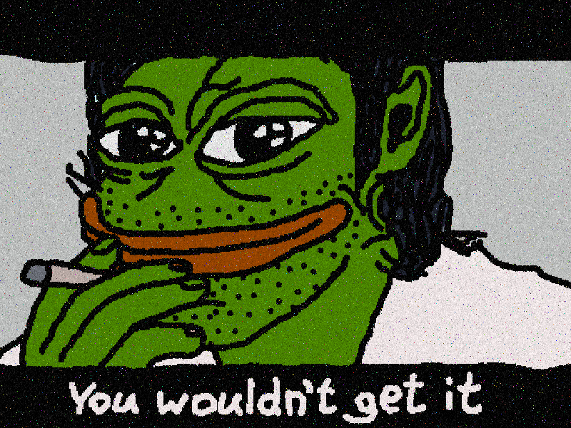 milehigh.tez (@tezos5280) on Twitter photo Book of meme ($BOME) is now trading on #Tezos with <a href="/etherlink/">Etherlink 🔗</a> ! #BookofMeme organicgrowth.wtf/tokens/0xfa386… Book of meme ($BOME) is now trading on #Tezos with <a href="/etherlink/">Etherlink 🔗</a> ! #BookofMeme organicgrowth.wtf/tokens/0xfa386…