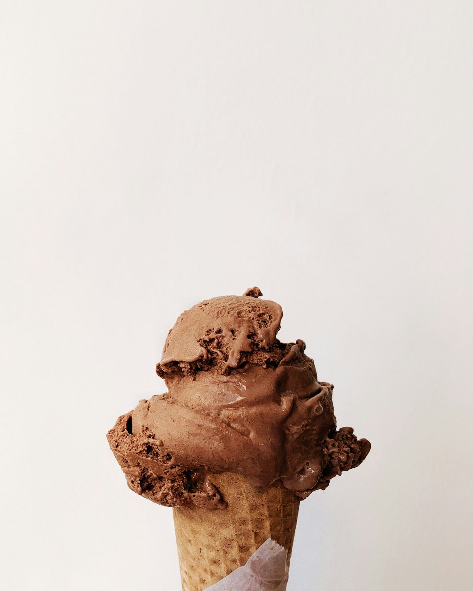 centralpaacs's tweet photo. Stop by #MARM2024 in the Willard Building Media Center for an ice cream social featuring the Penn State Creamery ice cream from now until 6 PM. Thanks to the American Chemical Society (ACS) Governance board for this sweet treat! https://t.co/dz738EQwo9