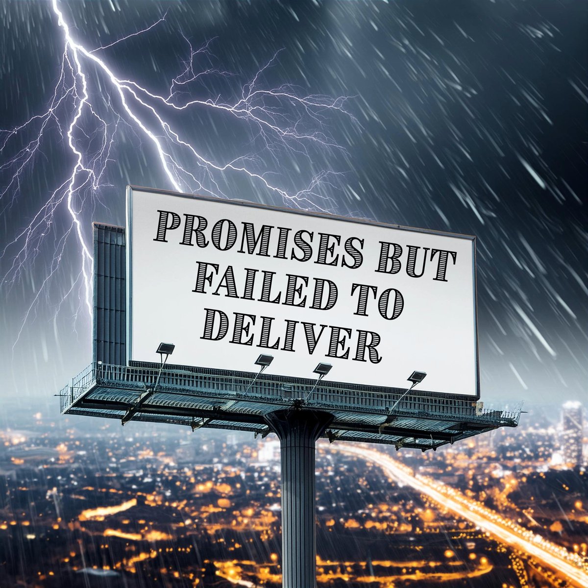 1⃣/6⃣Many NFT collections have made grand promises but failed to deliver. Some are still waiting for promised features like games, years after their launch. This pattern isn't uncommon, even among OG projects from the early days of #NFTs.