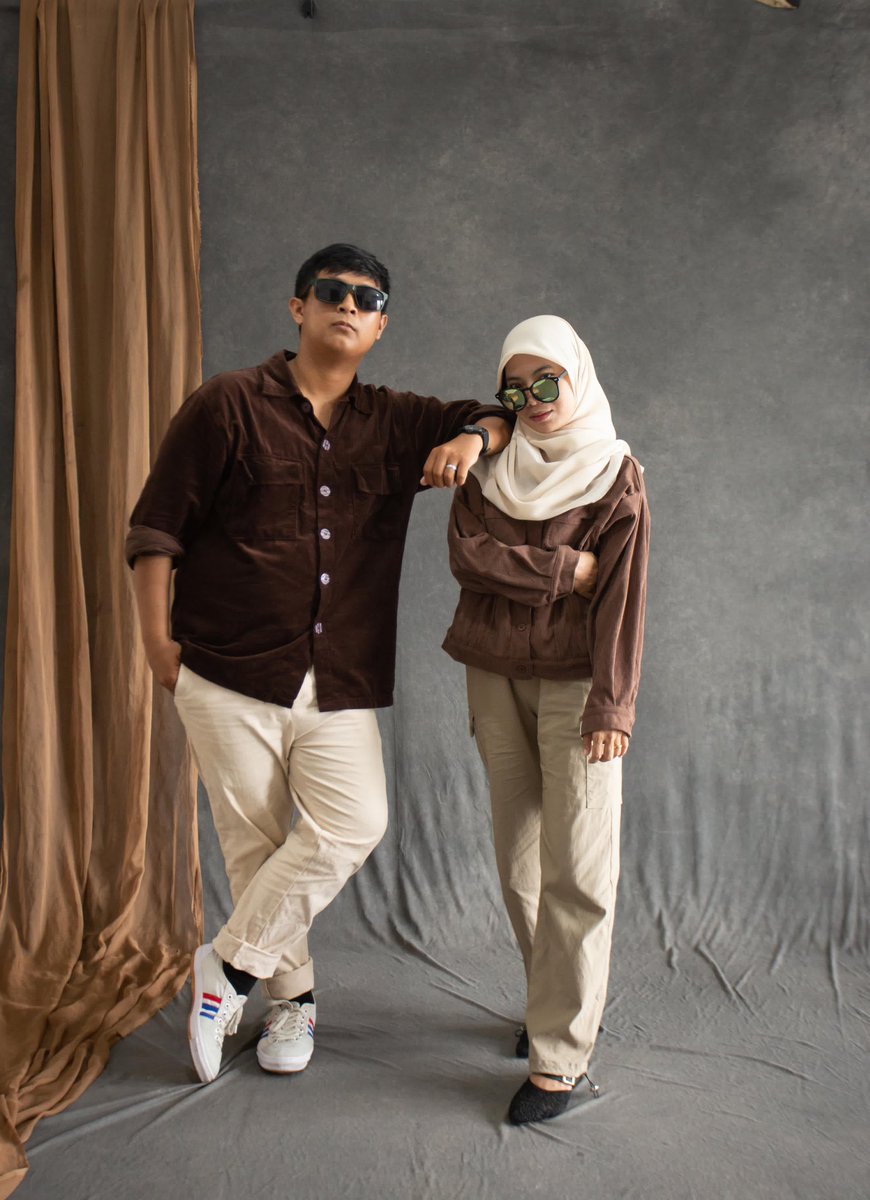 mariyaniee's tweet photo. Berasa keren banget tu si cowo 😍 https://t.co/2x57Xyy3SX