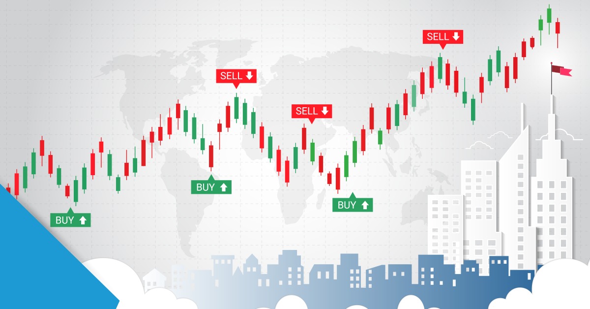 wetalktrade's tweet image. 1000s of our subscribers follow the indications and reap regular, consistent profits. It’s your turn now.

Buy Now &amp;amp; Make Profits.
wetalktrade.com/best-indicator…

#pipbreaker #forex #fxindicator #profit #forexmarket #fxtrading #technicalanalysis #mt4 #mt5 #wetalktrade