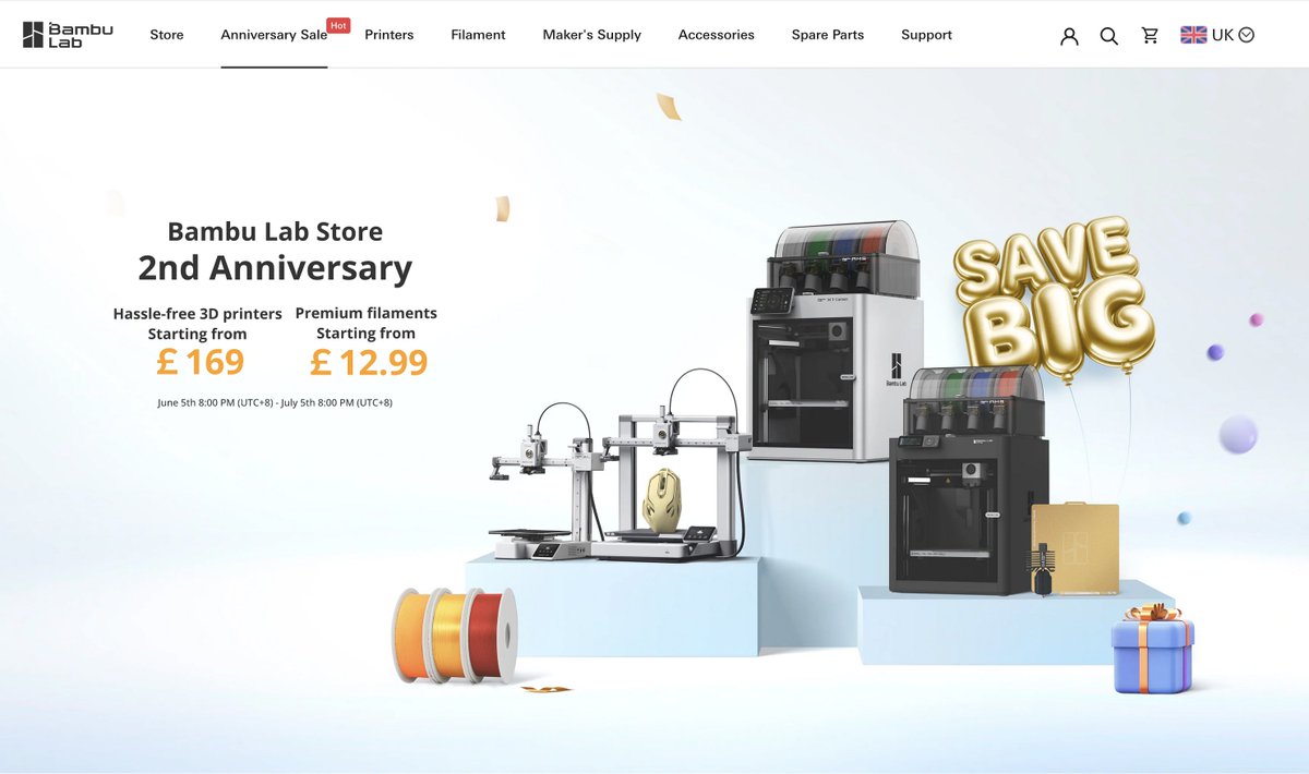 Farset Labs Hackerspace Members tweet media