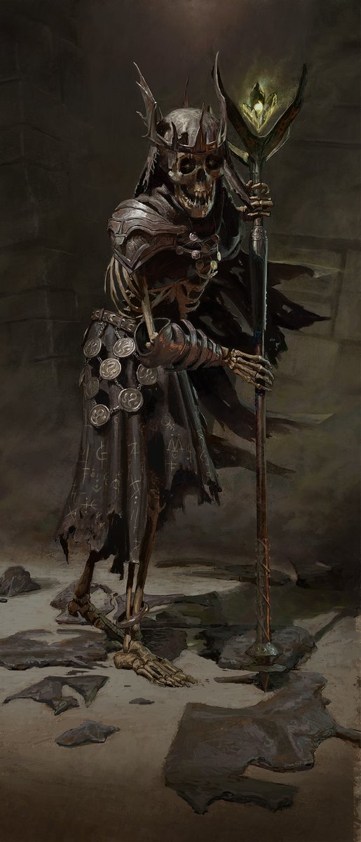 A fun litle caracter i did fore MCDM RPG!
#characterart #Fantasy #Art #Illustration #digitalart #conceptart