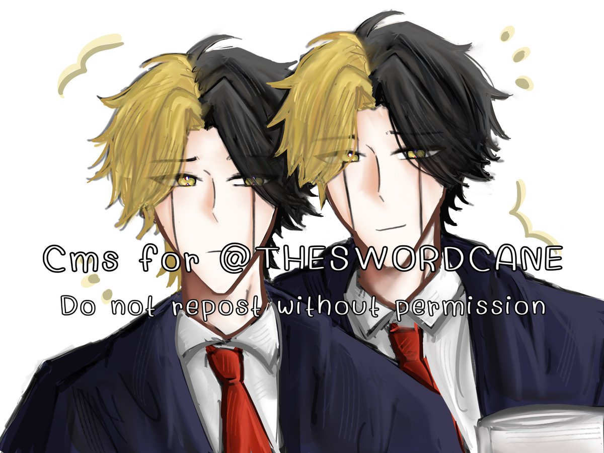 レイン | full active soon tweet media