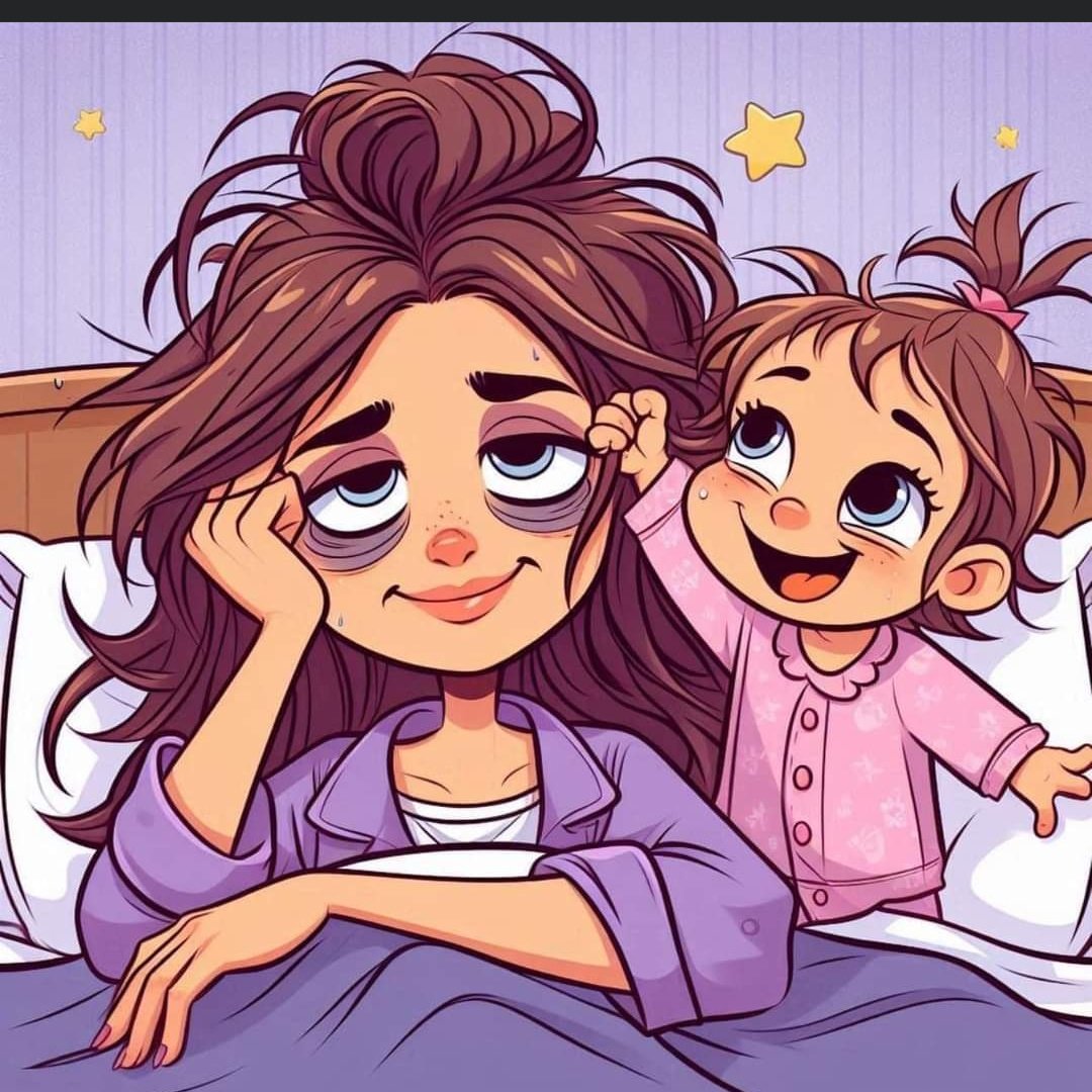 Karitoo83's tweet photo. #NuevaFotoDePerfil https://t.co/sfgBsCowRx