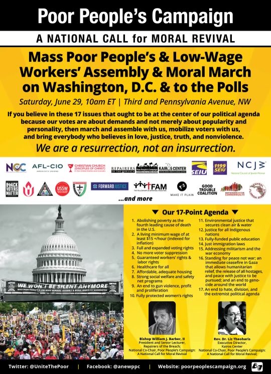 MsLaToshaBrown's tweet photo. Join us June 29th. https://t.co/ub1ktiLIGI