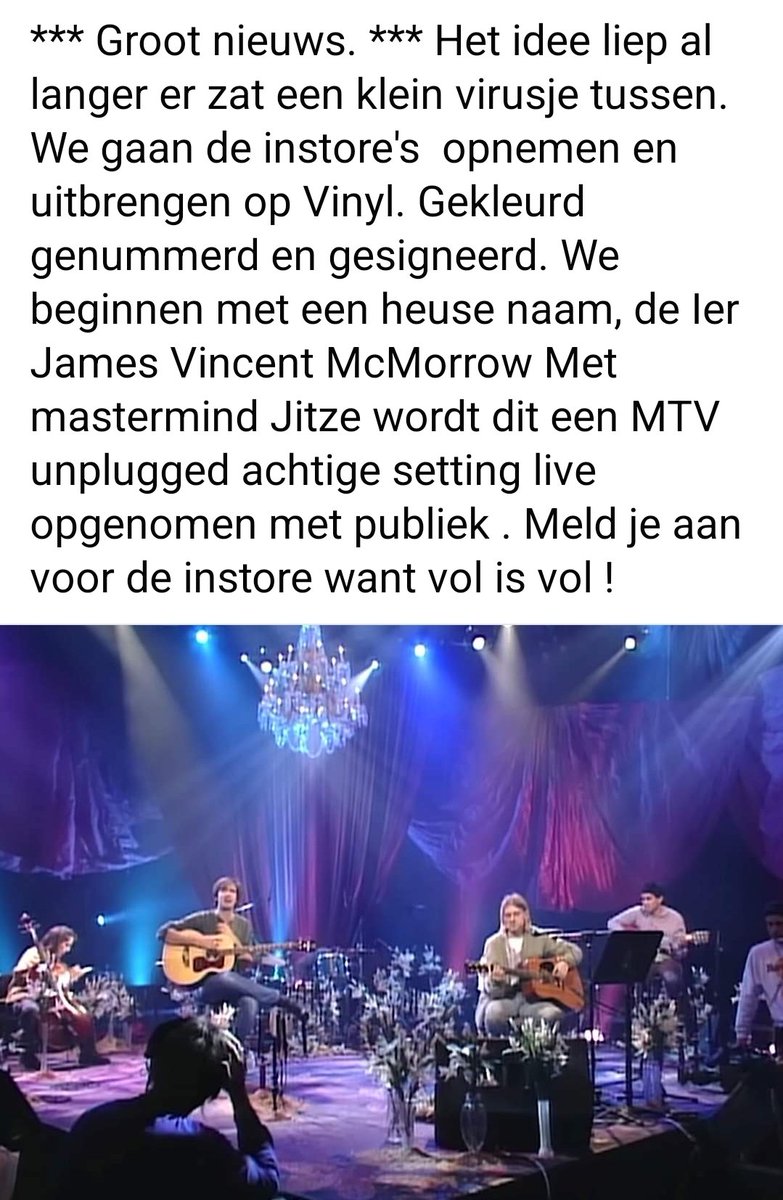 North End Haarlem (@northendhaarlem) on Twitter photo 