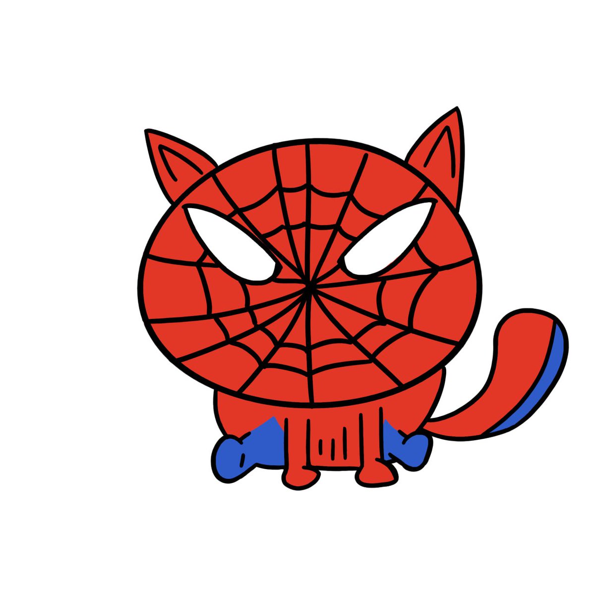 MEW キティ tweet media
