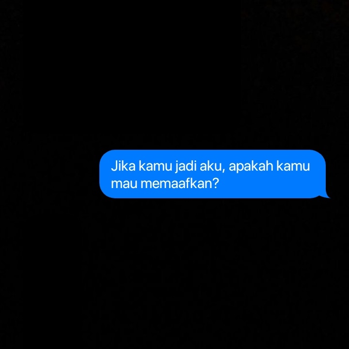 lookhereagain's tweet photo. REVERSED🔄

Kim Mingyu seventeen local au
b×g 
©lookhereagain https://t.co/QeqfDDzAYe