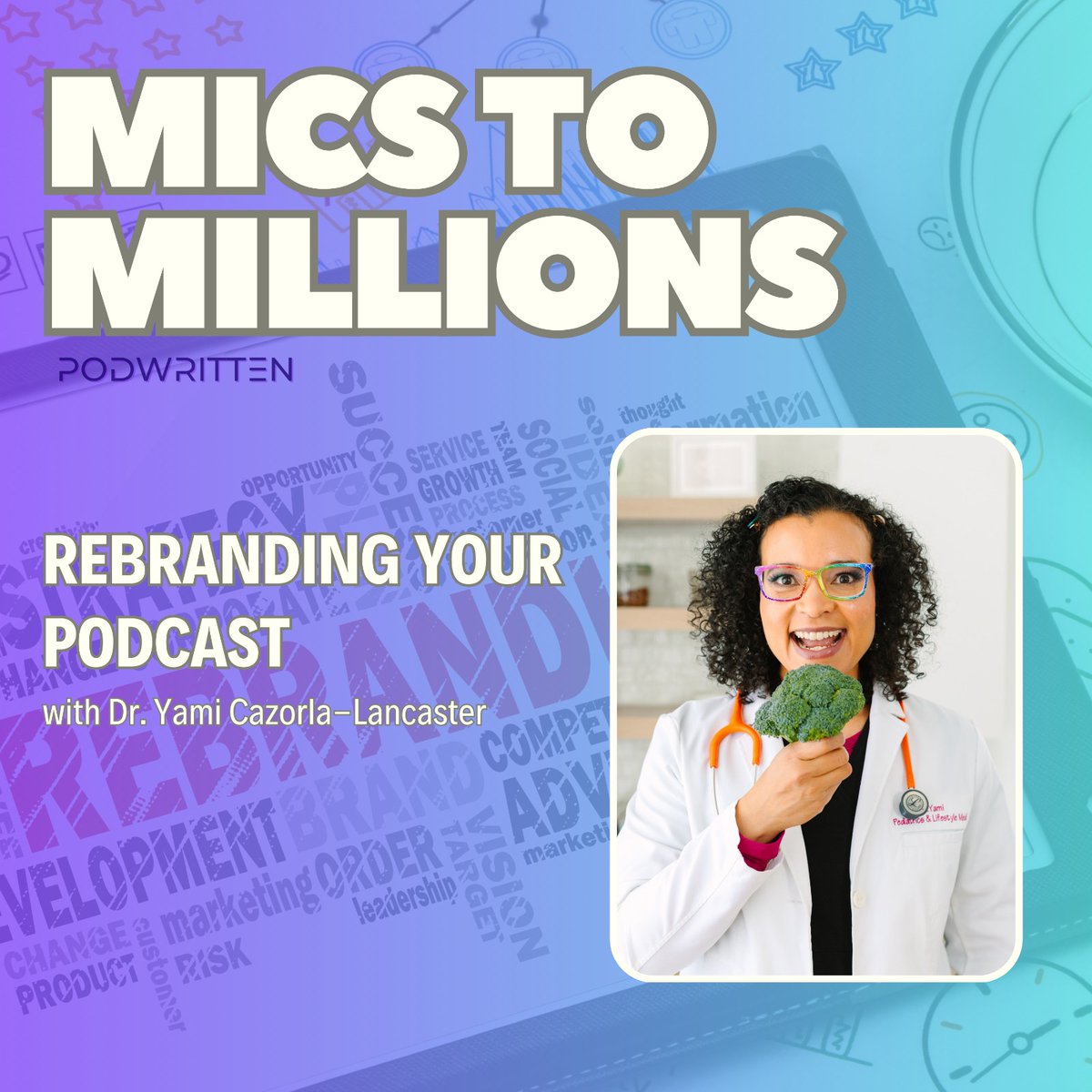 Sam Brake Guia tweet media