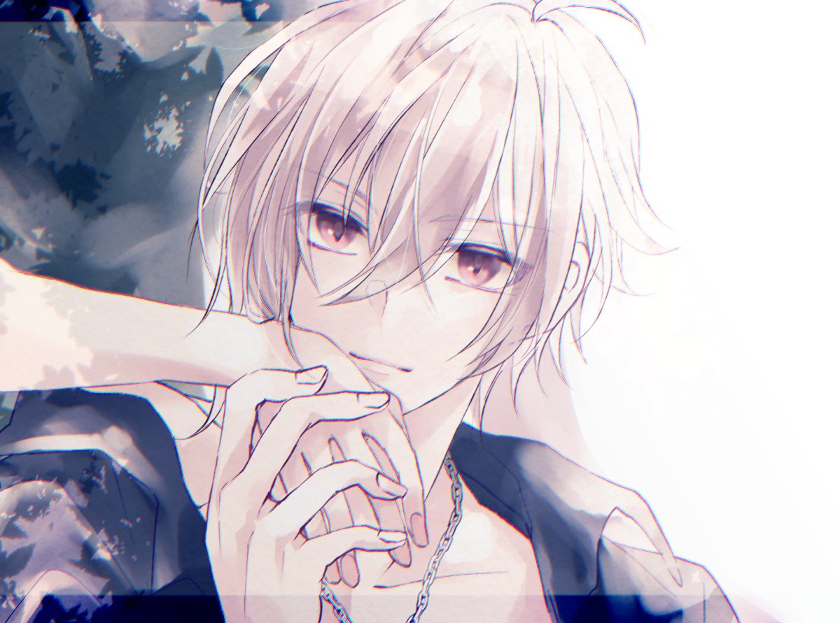 ajpoon's tweet photo. ９ https://t.co/soSXxl2FAh