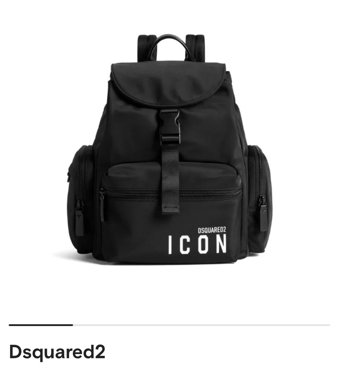 aronbarthh's tweet photo. Cashslaves pay this for me 500€

https://t.co/wjduGMY1Az https://t.co/FEZshQlvnK