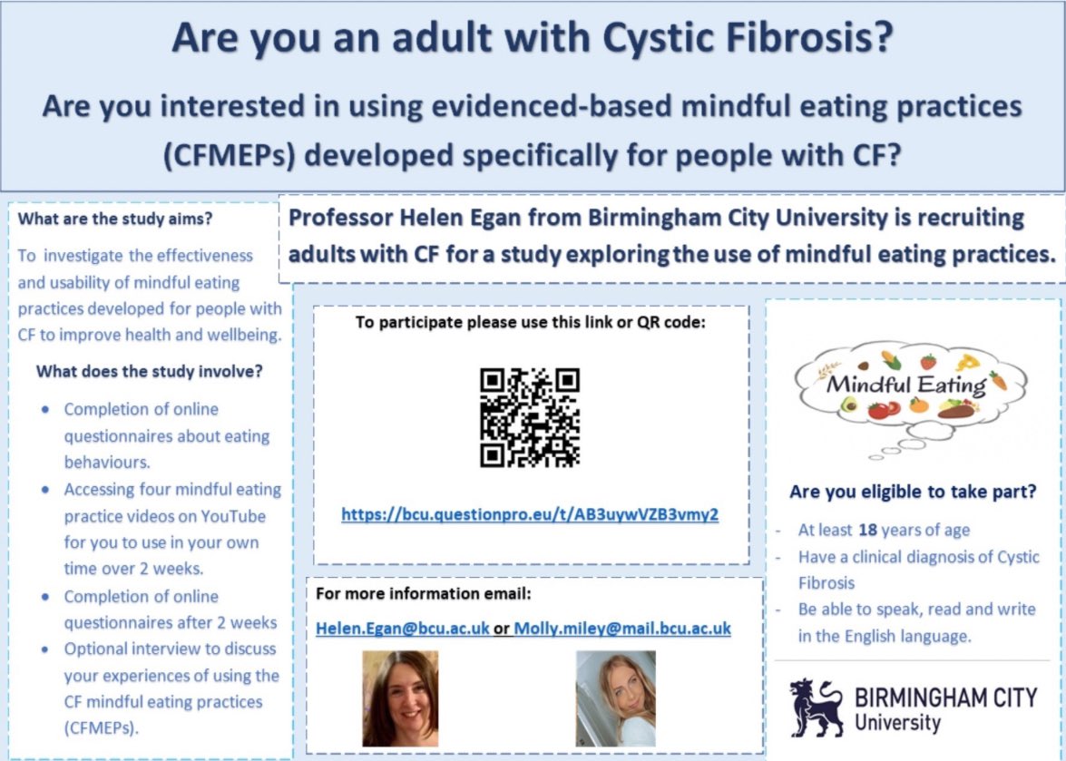 MindfulHE tweet media