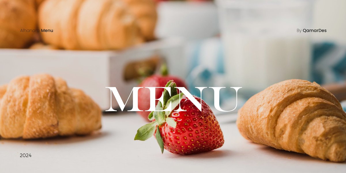 QamarDes's tweet image. ALHANARA MENU🤍

#mydesign #graphics #GraphicDesign #MenuDesign #MENU 
@plaan_art @DlelDes @TactusDe1