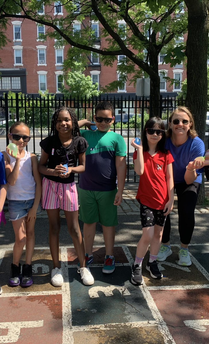 PS20 Anna Silver School tweet media