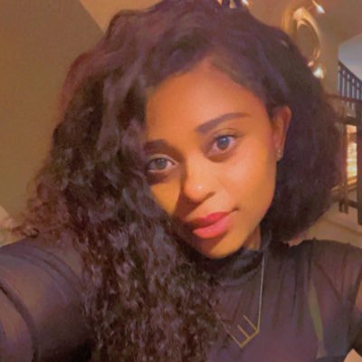 loveblazee's tweet photo. #NewProfilePic https://t.co/LXe34FFWv2