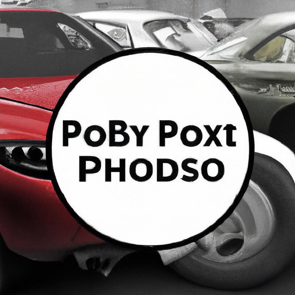 ProPdx's tweet photo. Need some TLC for your car after an unfortunate bump? 🚗💥 At ProPdx, we've been perfecting the art of collision repair since '97! We'll even handle all insurance hassles for you. Re https://t.co/zTAWQe6i7D