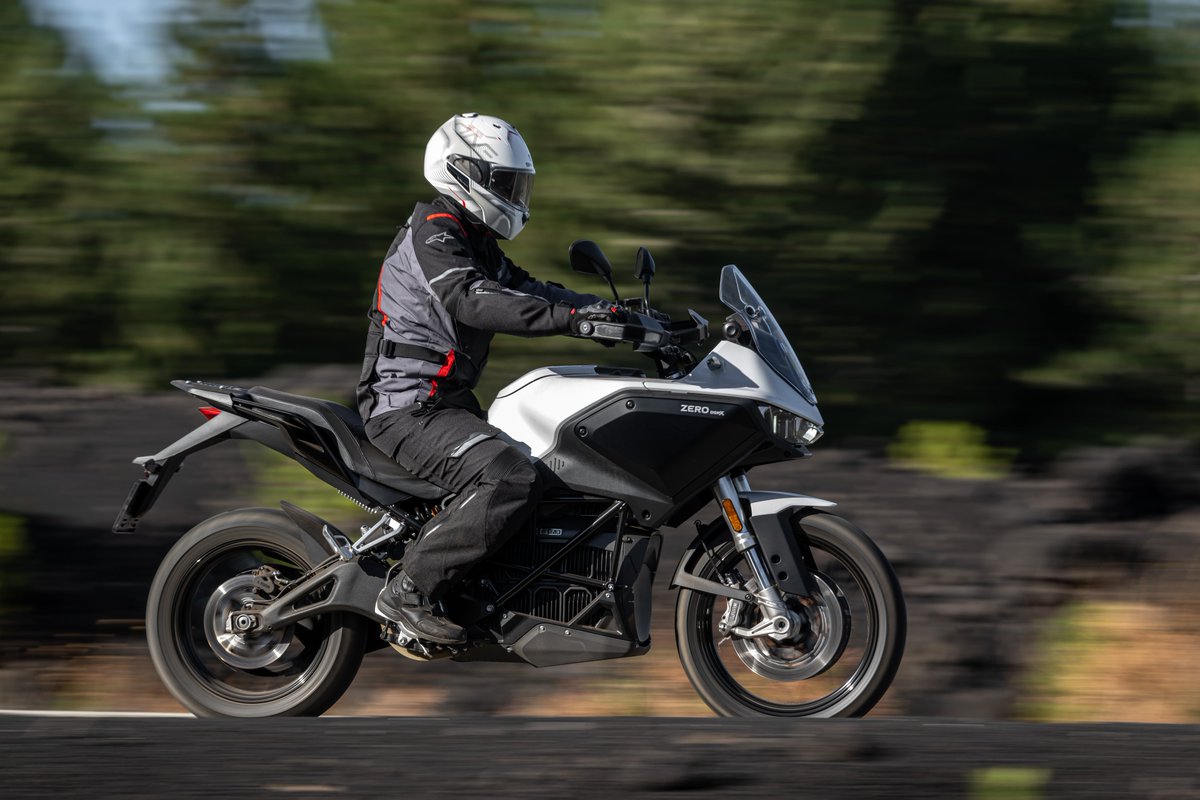 English Electric Motor Co. tweet media