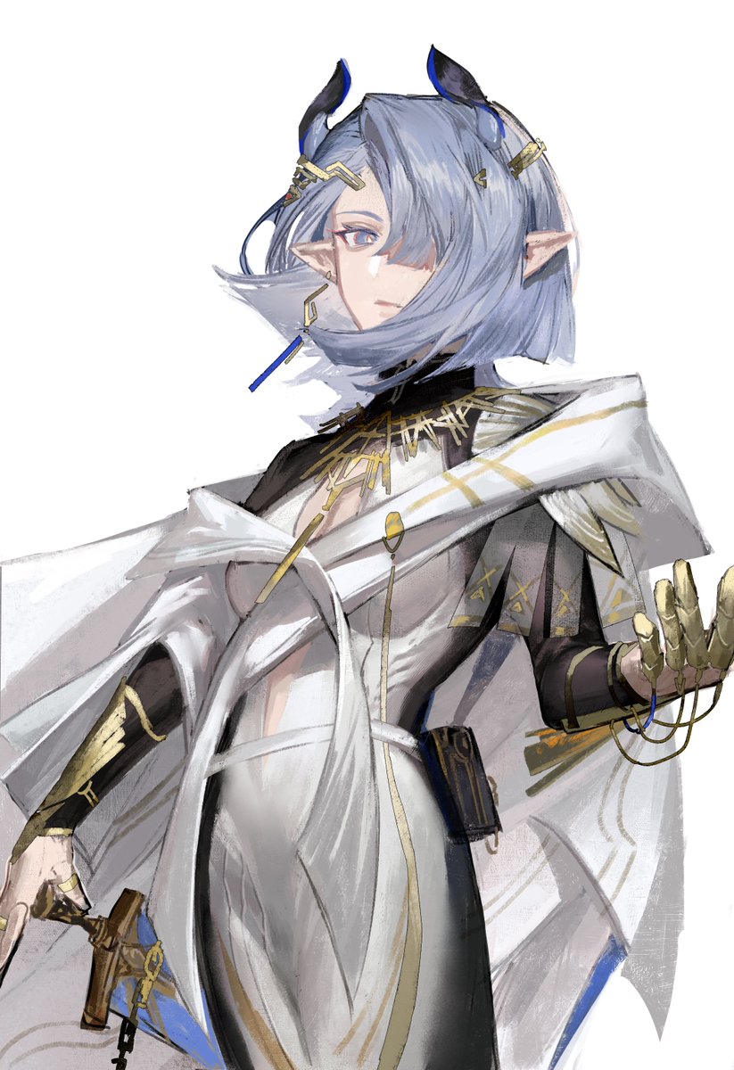 nzm819's tweet photo. 老婆给个机会，上岛！求你了🥹🥹

#明日��舟 #アークナイツ #arknights https://t.co/CiMhTLtILt