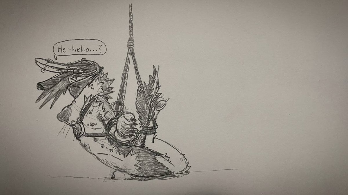 Sexy Sonic Madlibs 🔞 tweet media