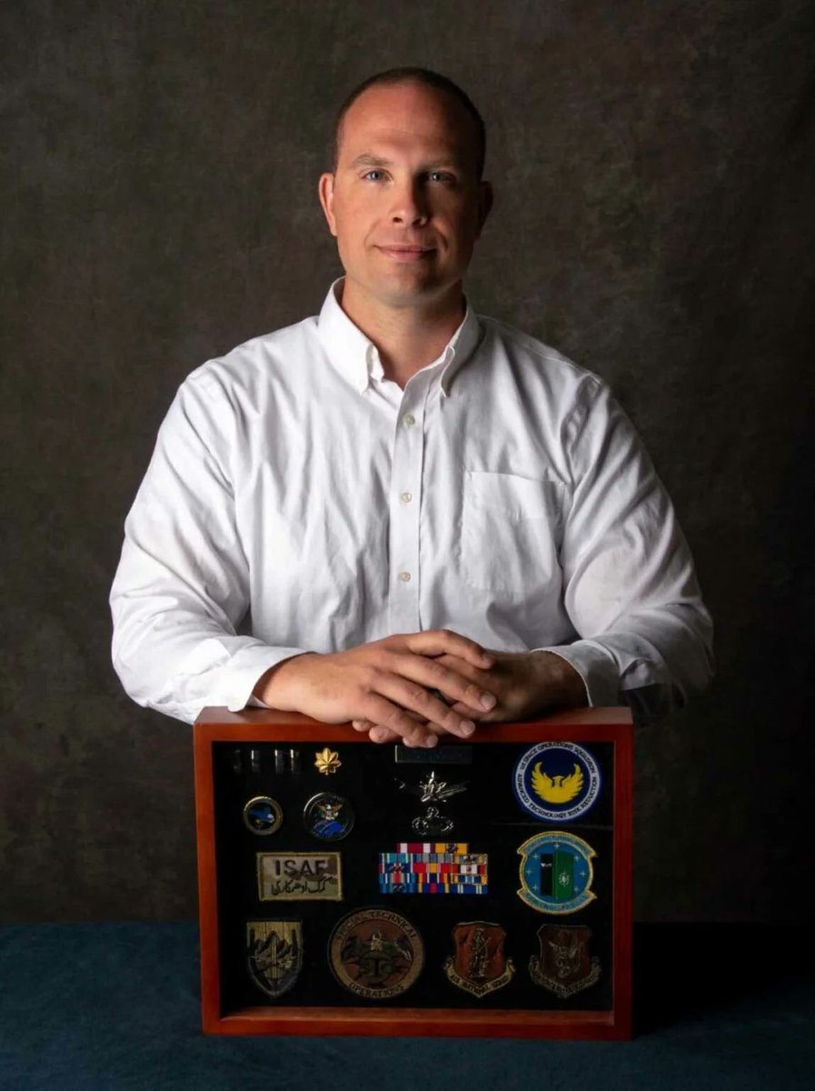 Mike Colangelo tweet media